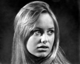 Susan George