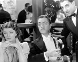 After the Thin Man