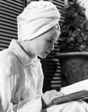 Grace Kelly