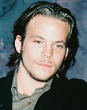 Stephen Dorff