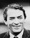 Buy Gregory Peck at AllPosters.com