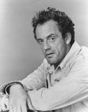 Buy Christopher Lloyd at AllPosters.com