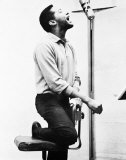 Buy Sam Cooke at AllPosters.com