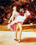 Buy Yvonne Craig at AllPosters.com