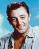 Buy Robert Mitchum at AllPosters.com