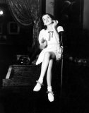 Buy Judy Garland at AllPosters.com