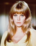 Buy Britt Ekland at AllPosters.com