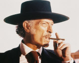 Buy Lee Van Cleef at AllPosters.com