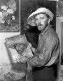 Buy Kirk Douglas at AllPosters.com