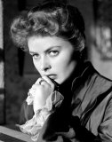 Buy Ingrid Bergman at AllPosters.com
