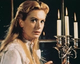 Buy Deborah Kerr at AllPosters.com
