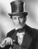 Buy Peter Cushing at AllPosters.com