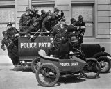 Buy Keystone Cops at AllPosters.com