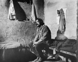 Dennis Hopper