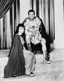 Buy Laurence Olivier at AllPosters.com