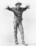 Buy Steve McQueen at AllPosters.com