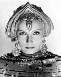Buy Greta Garbo at AllPosters.com