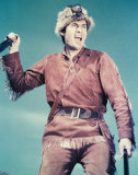 Buy Fess Parker at AllPosters.com