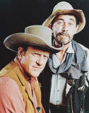Gunsmoke
