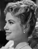 Grace Kelly