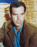 Fred MacMurray