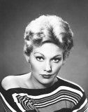 Buy Kim Novak at AllPosters.com