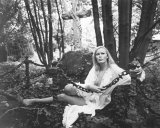 Veronica Carlson