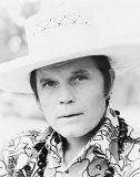 Jack Lord