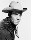 Buy Henry Fonda at AllPosters.com
