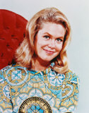 Buy Elizabeth Montgomery at AllPosters.com