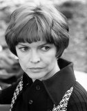 Buy Ellen Burstyn at AllPosters.com