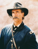 Buy Sam Elliott at AllPosters.com