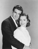 Rod Taylor