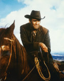 Buy Henry Fonda at AllPosters.com