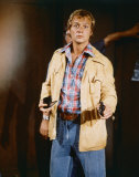 David Soul