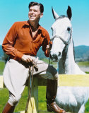 Buy Ronald Reagan at AllPosters.com