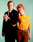 Buy Barefoot in the Park at AllPosters.com