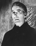 Buy Christopher Lee at AllPosters.com