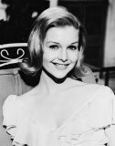 Carol Lynley