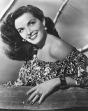 Jane Russell