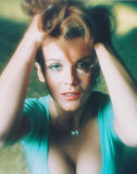 Buy Ann-Margret at AllPosters.com
