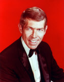 Buy James Coburn at AllPosters.com