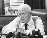 Buy Spencer Tracy at AllPosters.com