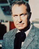 Buy Vincent Price at AllPosters.com