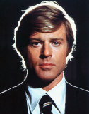 Buy Robert Redford at AllPosters.com