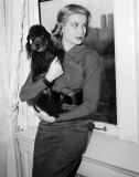Buy Grace Kelly at AllPosters.com