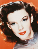 Buy Judy Garland at AllPosters.com