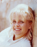 Sue Lyon