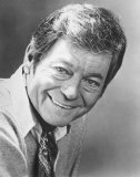 Buy DeForest Kelley at AllPosters.com