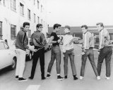 Buy Cliff Richard at AllPosters.com